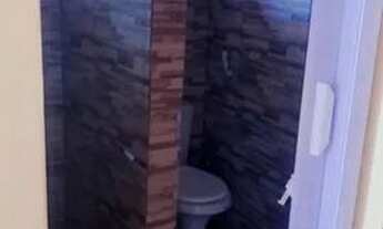 Imagem 4: Aluguel de casa Araruama