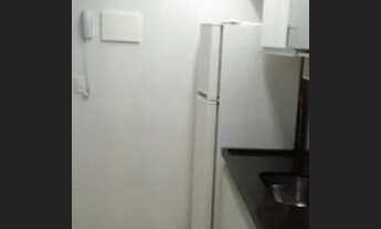 Imagem 7: Condomínio Parque das Aves