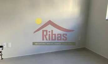 Imagem 6: JARAGUÁ DO SUL - Apartamento Padrão - BARRA DO RIO CERRO