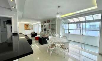 Imagem 2: Cobertura Penthouse na Praia das Pitangueiras!