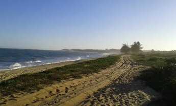 Imagem 3: Excelente oportunidade! Lote no Alphaville por apenas 99 mil. Rio das Ostras