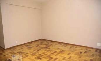 Imagem 5: Apartamento para Aluguel - Cidade Baixa, 2 Quartos, 96 m2