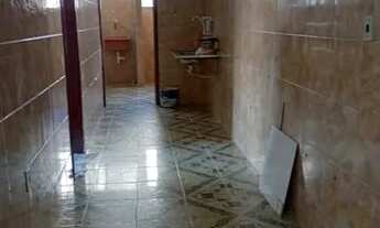 Imagem: Aluga-se casa Massaranduba