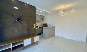 Imagem 7: Apartamento à Venda - 62 metros com 2 dormitórios - Vila Anastácio, São Paulo SP