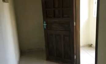 Imagem 3: Aluga-se Casa com 2 dormitórios