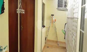 Imagem 3: Residencial Village Colina do Sol