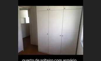Imagem 5: Aluguel apartamento Santa Terezinha