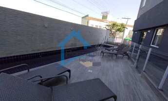 Imagem 6: Apartamento 2 Quartos para Locação em Contagem, Eldorado, 2 dormitórios, 1 suíte, 1 banhei