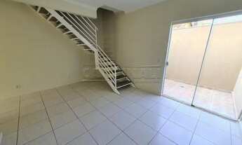 Imagem 6: Casa Condomínio em São Carlos