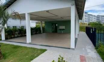 Imagem 6: Aluguel Residential / Apartment Belo Horizonte MG