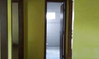 Imagem 7: Casa em Belem Novo