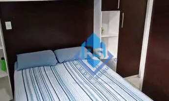 Imagem 5: Casa com 3 dormitórios, 140 m² - venda por R$ 775.000 ou aluguel por R$ 4.110/mês - Vila S