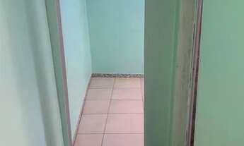 Imagem: Aluga-se Barraco de fundos em Arniqueiras