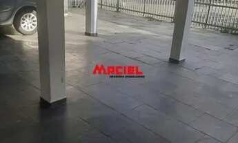 Imagem 7: Casa Padrão em Sao Jose dos Campos