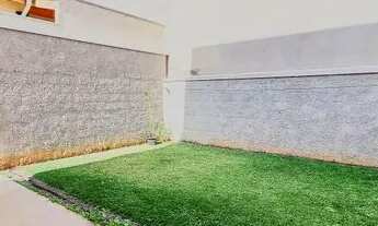 Imagem 5: Sobrado com banheira e closet no Jardim das Maritacas Indaiatuba - SP