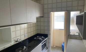 Imagem 6: Apartamento Apartamento com 2 dormitórios