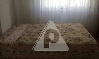 Imagem 7: Apartamento à venda, 1 quarto, 1 suíte, Copacabana - RIO DE JANEIRO/RJ