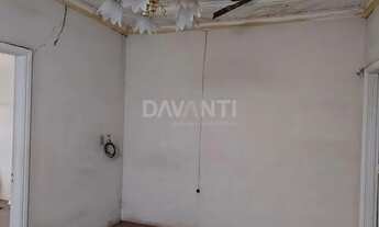 Imagem 5: Terreno - Vila João Jorge - Campinas