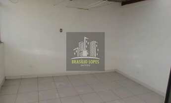 Imagem 7: Kitnet/conjugado kitnet/conjugado para aluguel com 48 metros quadrados com 1 quarto