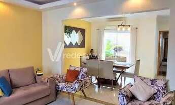 Imagem 3: Casa - Cidade Universitária - Campinas