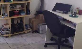 Imagem 3: Santa Inês II Casa com 2 dormitórios