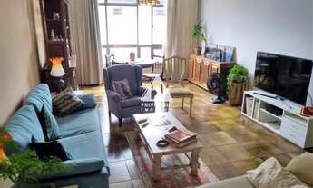 Imagem 5: Humaitá, 3Quartos, suíte e vaga na escritura