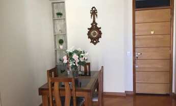 Imagem 2: Apt 2 Quartos, Dei Fiori