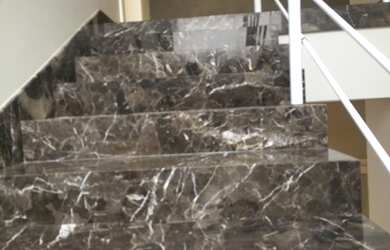 Imagem 7: Casa com 5 dormitórios à venda, 430 m² por R$ 2.999.900,00 - Residencial Helvétia Park - I