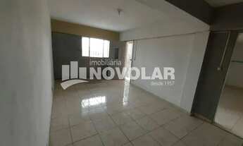 Imagem 2: Casa Térrea, Vila Maria com 1 dormitório e sala