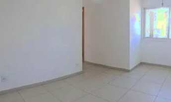 Imagem 2: Belo AP para locação no Picanço