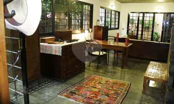 Imagem 2: V. Madalena,pronto para você faturar