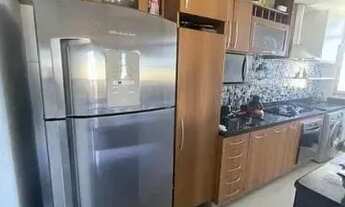 Imagem 5: Apartamento para Locação, Vitória / ES