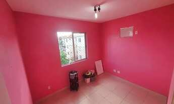 Imagem 6: Vendo apto Condomínio Allegro