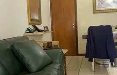 Imagem 4: Apartamento em Ribeirão Preto, 3 dormitórios e 2 vagas!