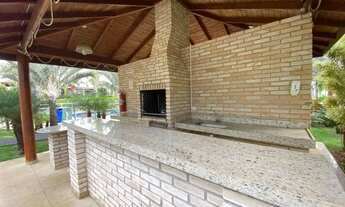 Imagem 3: Apartamento - Spazio Leopoldina - Gleba Palhano