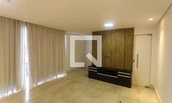 Imagem 7: Apartamento para Aluguel - Santo Agostinho, 4 Quartos, 210 m2