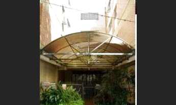 Imagem 7: Apartamento com 3 dormitórios à venda - Centro - Londrina/PR