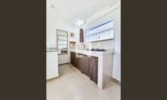 Imagem 7: Apartamento para Aluguel - Jardim Ismenia, 1 Quarto, 30 m2