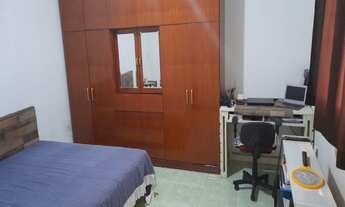 Imagem 2: CHACARA RESIDENCIAL em LIMEIRA - SP, BAIRRO DOS LOPES