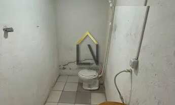 Imagem 5: Galpão para alugar, 230m² por R$ 2.300/mês - Chácara Belo Horizonte