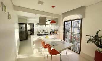 Imagem 7: SAO PAULO - Apartamento Padrão - MORRO DOS INGLESES