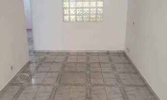 Imagem: Casa para aluguel tem 101 metros quadrados