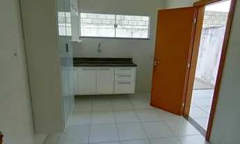 Imagem 2: Linda casa 4/4 sendo 3 suítes em Praia de Buraquinho