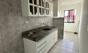 Imagem 5: Condomínio Moradas do Adriártico