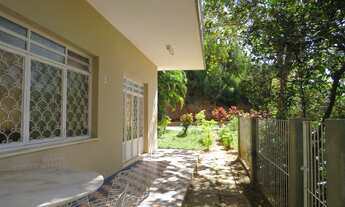 Imagem 5: Chácara no Mello Afonso - 8.741m2