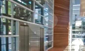 Imagem 5: SALA COMERCIAL DE 93M² COM 3 VAGAS NO BROOKLIN