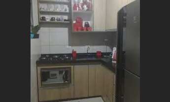 Imagem 4: Apartamento Padrão em São José dos Campos