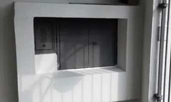 Imagem 4: Excelente sobrado para locação!! Próximo do Jardim Prudência!!