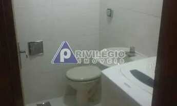 Imagem 5: Apartamento à venda, 1 quarto, Copacabana - RIO DE JANEIRO/RJ