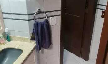 Imagem 5: PORTO ALEGRE - Casa Comercial - NONOAI